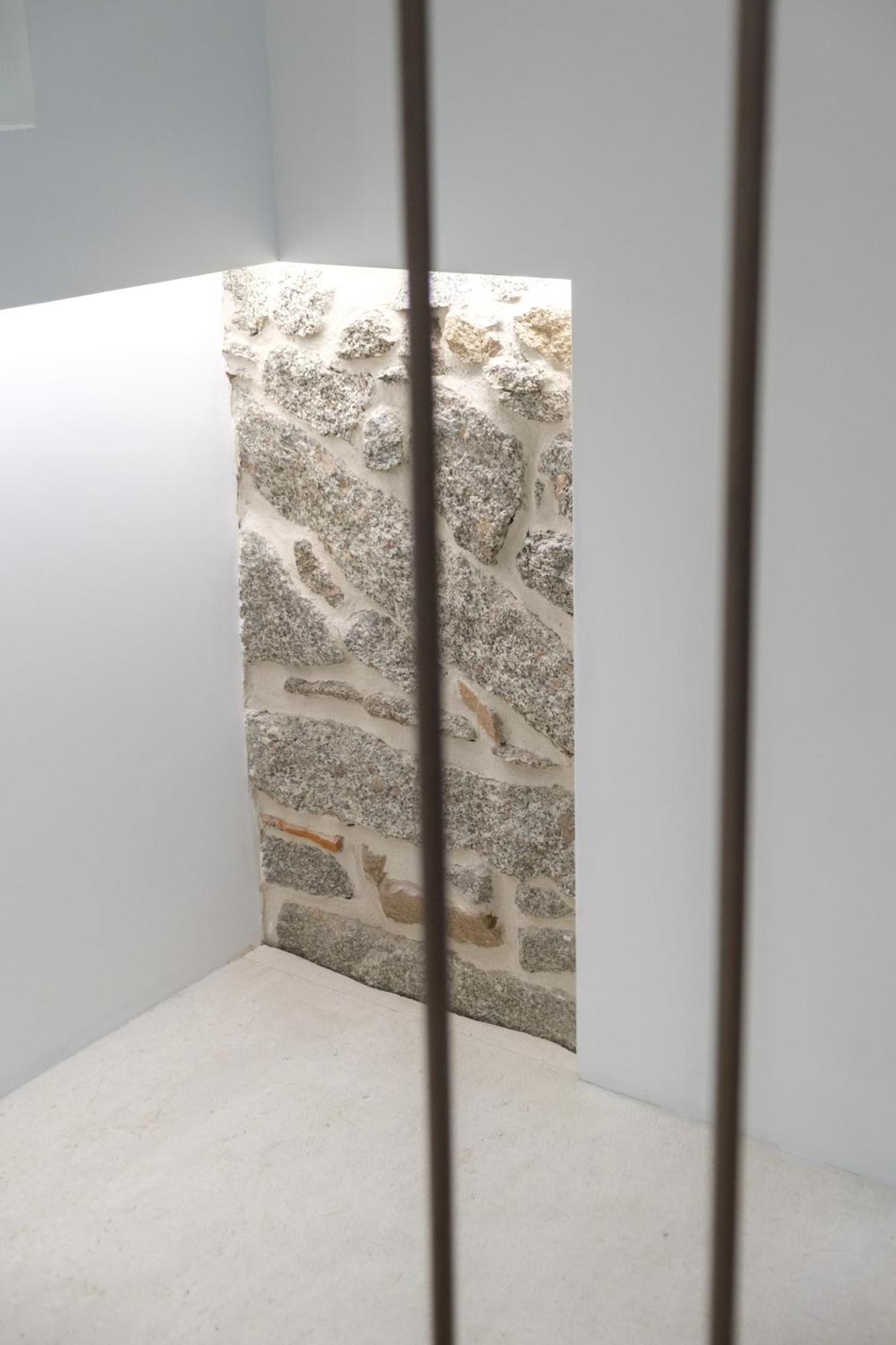 Emma's Downtown - Eco Design Olbia
